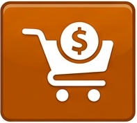 E-Ticaret Paketleri