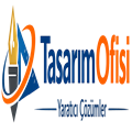TasarımOfisi