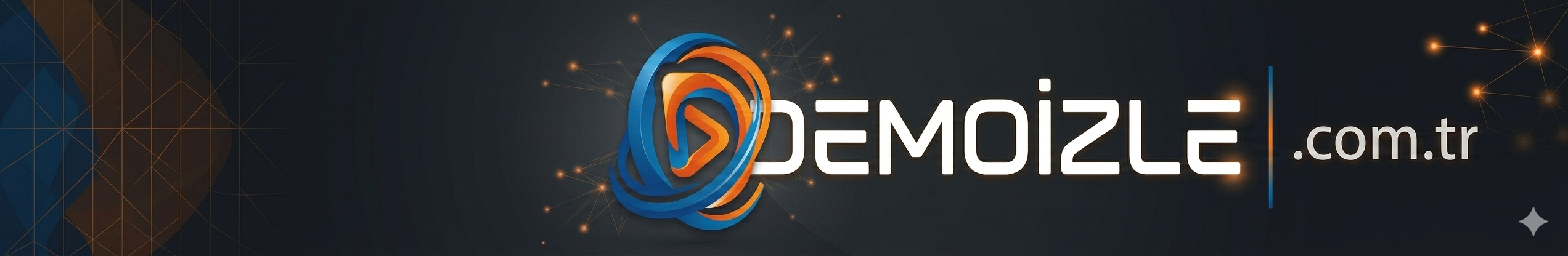 Demoizle.Com